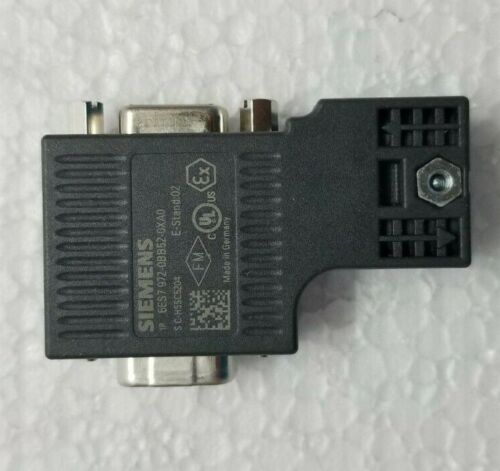 s-l500-8-2.jpg