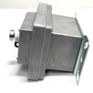 s-l500-81.jpg