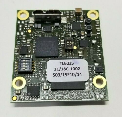 s-l500-86-2.jpg