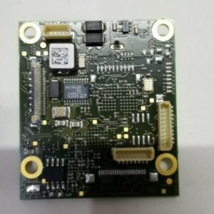 s-l500-87-3.jpg