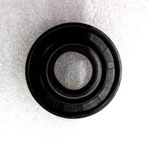 s-l500-9-1.png