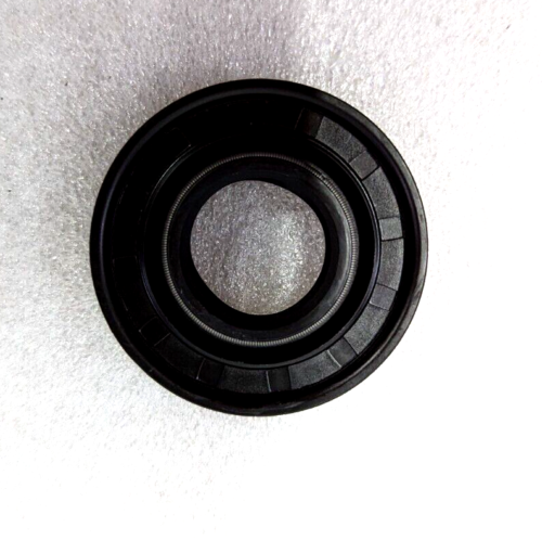 s-l500-9-1.png