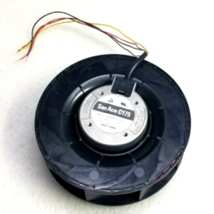 s-l500-9.png