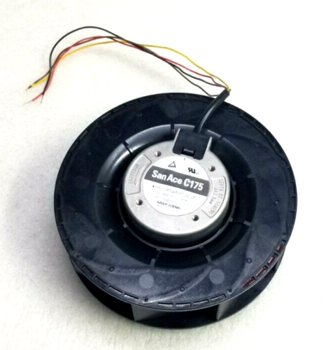 s-l500-9.png