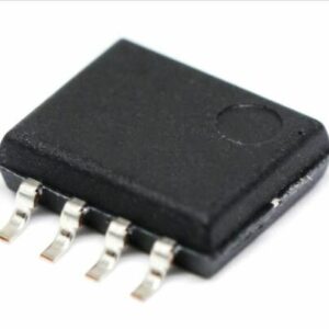 s-l500-94-3.jpg