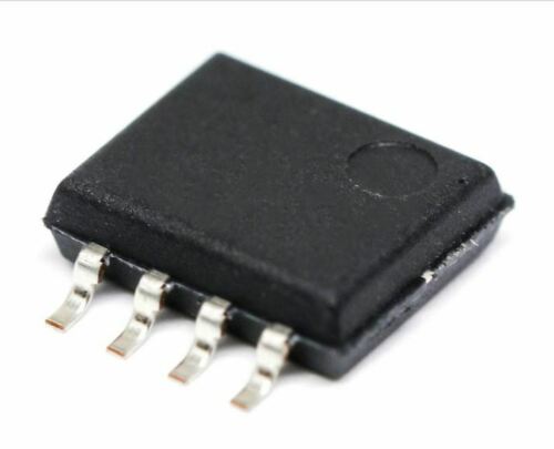 s-l500-94-3.jpg
