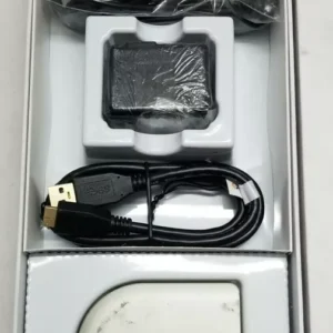 s-l960
