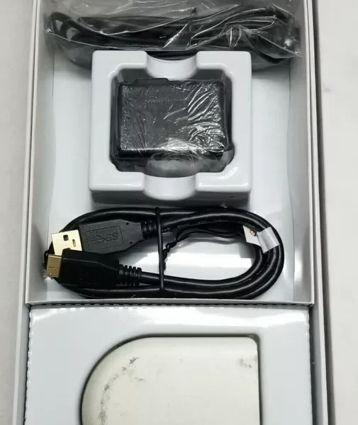 s-l960