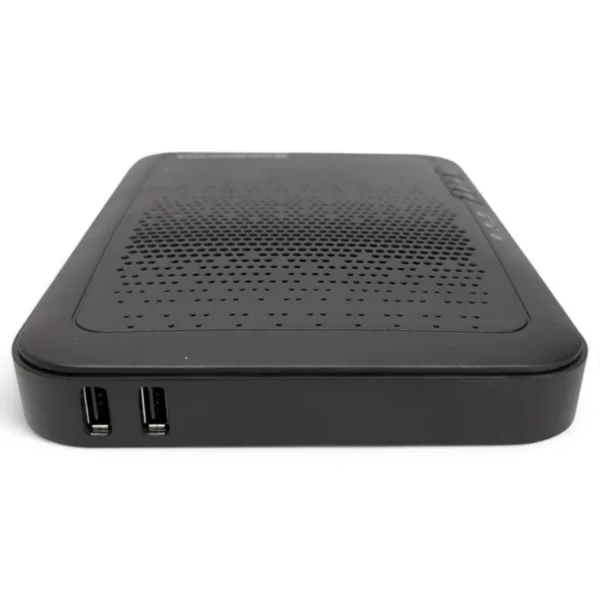 SAGEMCOM F@ST 4320 EU GENERIC Modem Router – Only for EU Countries - Image 8