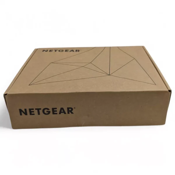 NETGEAR APS1000W-100NES 1000W Power Supply Unit - Image 2