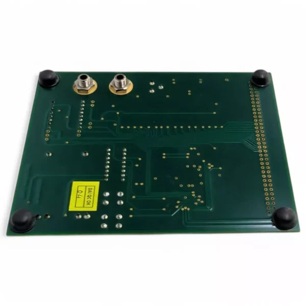 Honeywell T336611-1006 Aerospace Electronic Circuit Board (PCB) - Image 5