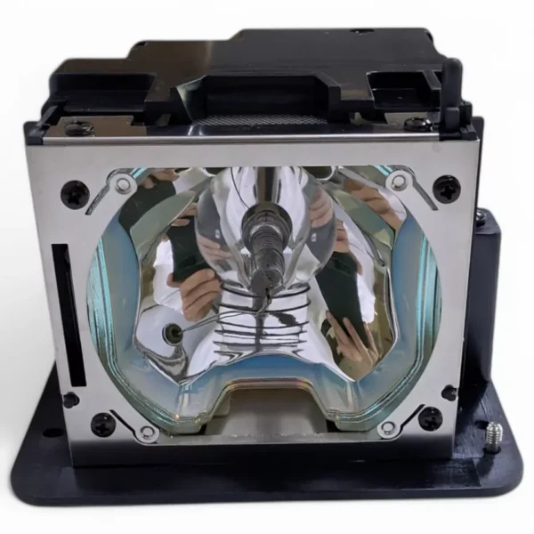 NEC VT60LP Projector Lamp Unit with Air Filter for VT660 VT560 VT465 VT460 VT46 - Image 5