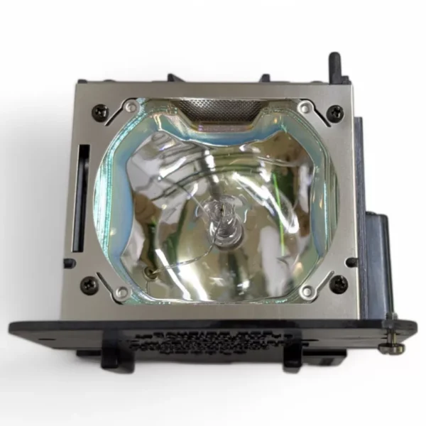 NEC VT60LP Projector Lamp Unit with Air Filter for VT660 VT560 VT465 VT460 VT46 - Image 7