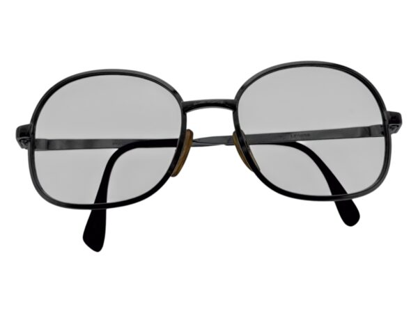 Leonor Eyeglasses INDO Vintage frames