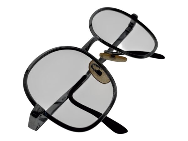 Leonor Eyeglasses INDO Vintage frames - Image 3