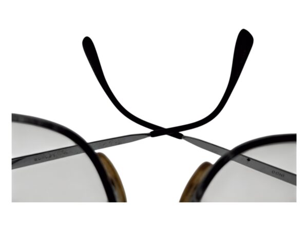 Leonor Eyeglasses INDO Vintage frames - Image 6