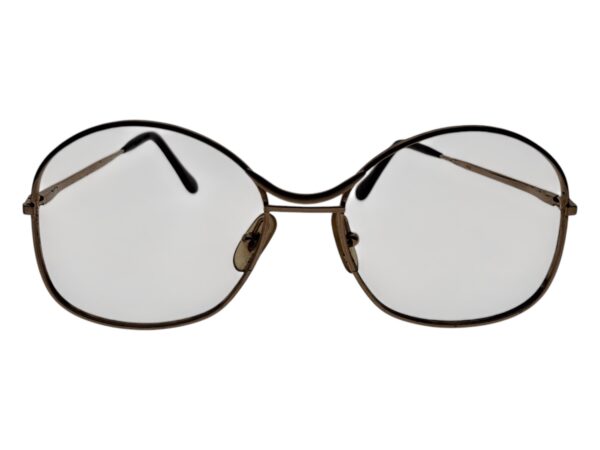 22K Eyeglasses Vintage frames - Image 3