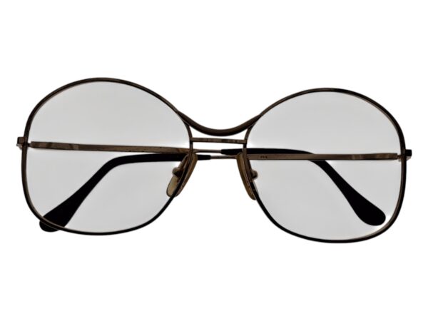 22K Eyeglasses Vintage frames