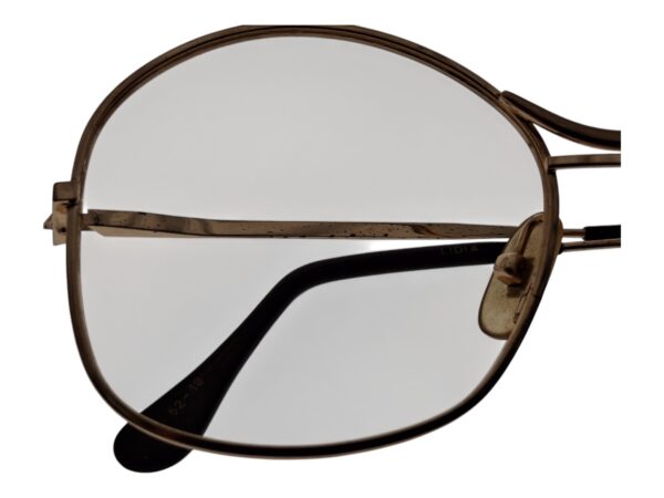 22K Eyeglasses Vintage frames - Image 7