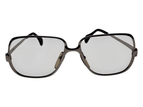 Optura FIRENZE 18 30 Eyeglasses Vintage frames - Image 3