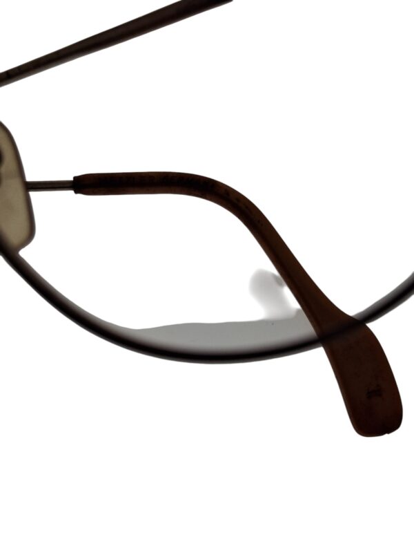 MEIZLER GERMANY EYE GLASSES 0810 364 135 –  Vintage Frames - Image 4