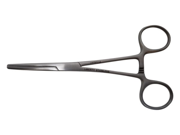 LAFRPC14 Liberty Stainless Scissors Pack of 3 - Image 2