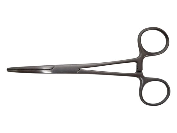 LAFRPC14 Liberty Stainless Scissors Pack of 3 - Image 4