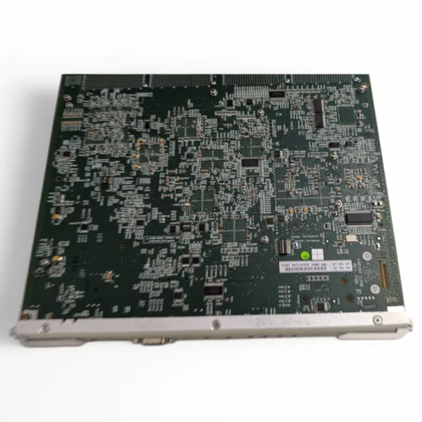 ECI 513907 Telecom TPSMR1 S340 OPT R21 F00 Module 180168.S340 - Image 7