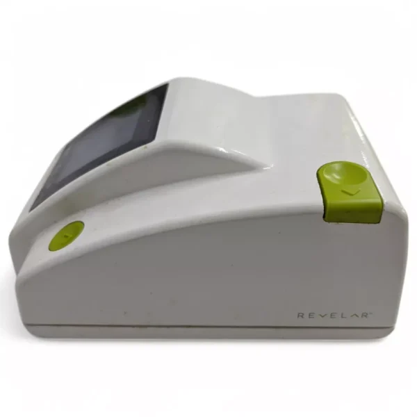 "Revelar Free Radical Test Device - Measure Oxidative Stress & Antioxidant Level - Image 7