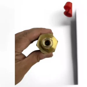 94