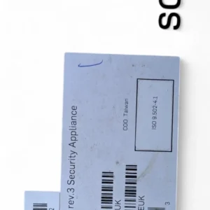 112