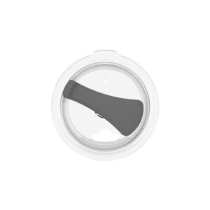 Version 1.0.0