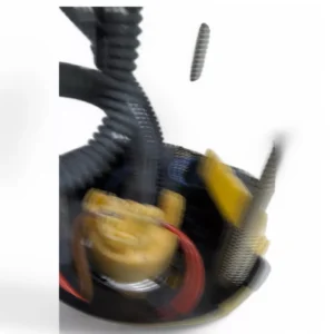 73
