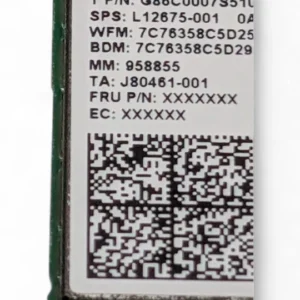 80