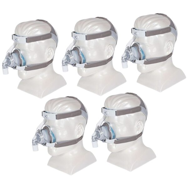Philips Respironics