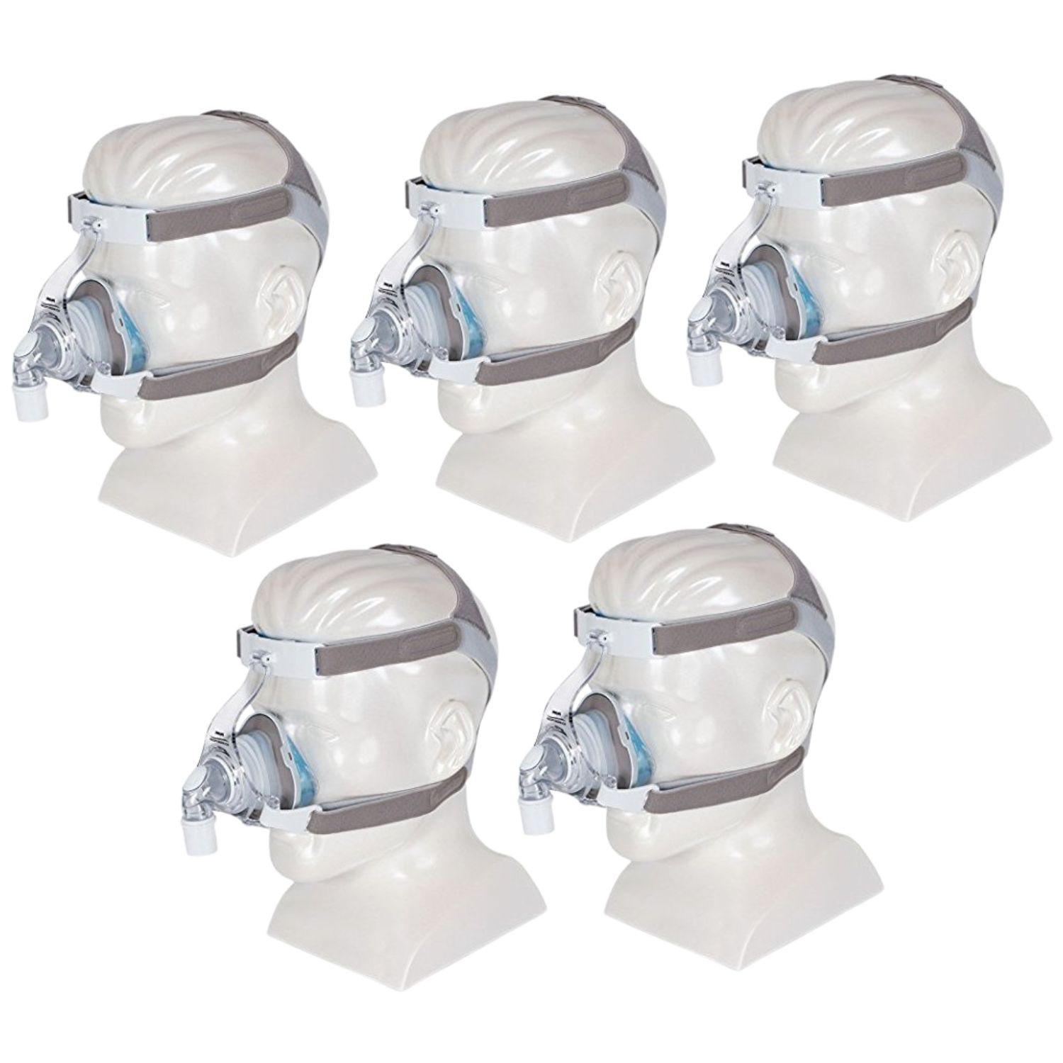 Philips Respironics