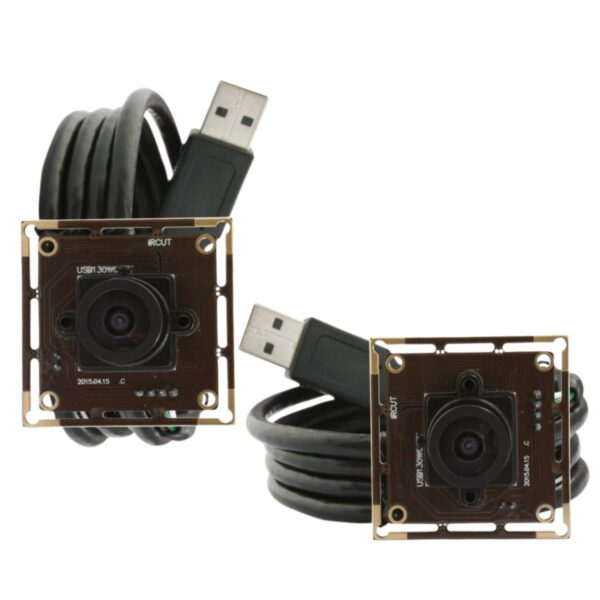 ELP 1.3MP 960P