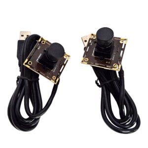 ELP-USB130W01MT-L36