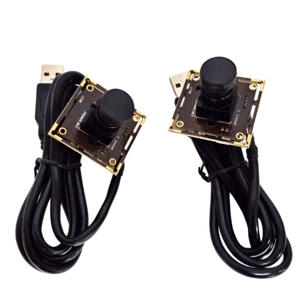 ELP-USB130W01MT-L36