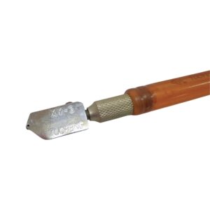 Toufeng XY-3