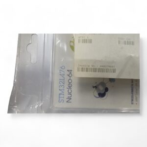 PXL_20250426_061148367-Photoroom