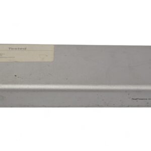 PXL_20250426_064444750-Photoroom