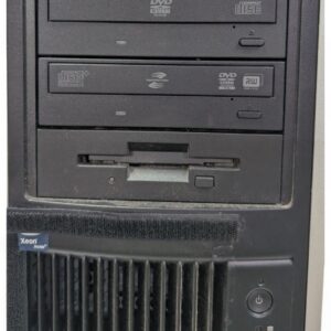 PXL_20250426_065651682-Photoroom