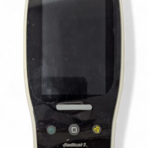 Masimo RAD7CA