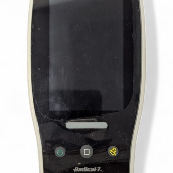 Masimo RAD7CA