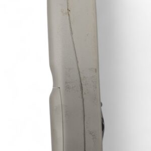 Masimo RAD7CA