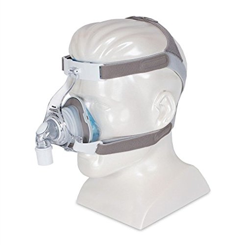 Philips Respironics