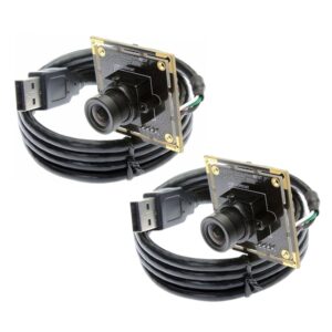 USB130W01MT