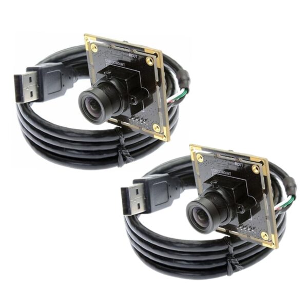 USB130W01MT