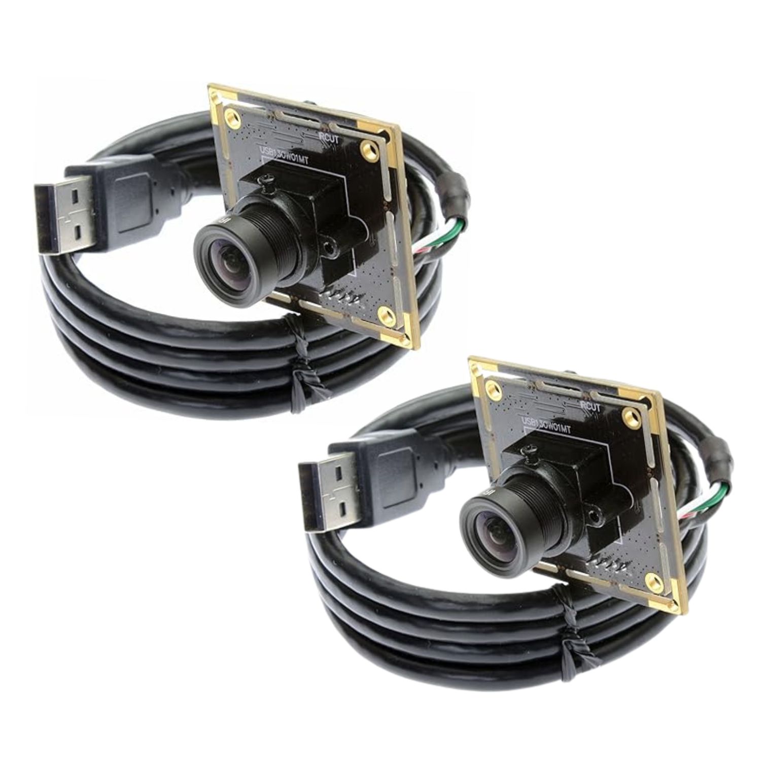 USB130W01MT